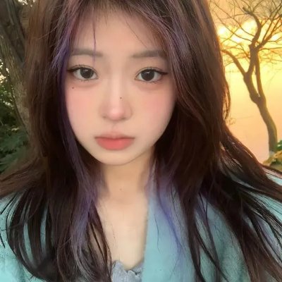 铳梦：战斗天使