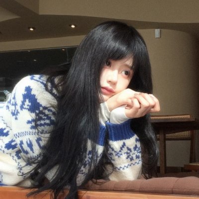 花之屋大电影