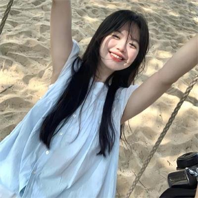艾米·舒默皮革特辑