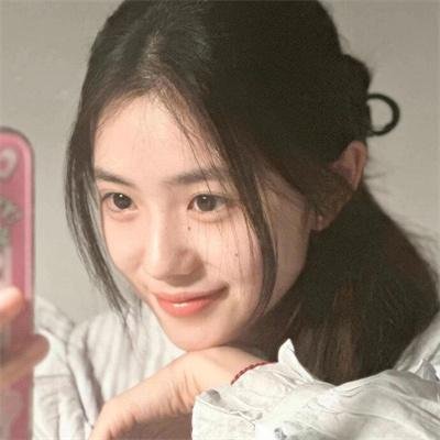 有钱特烦恼