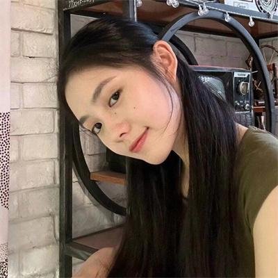 蜜果树之恋