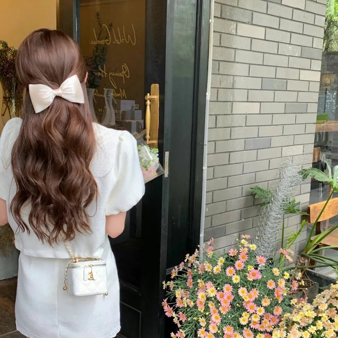 诡影访客