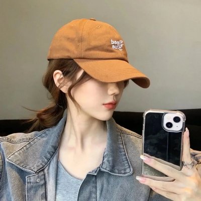 激情热线