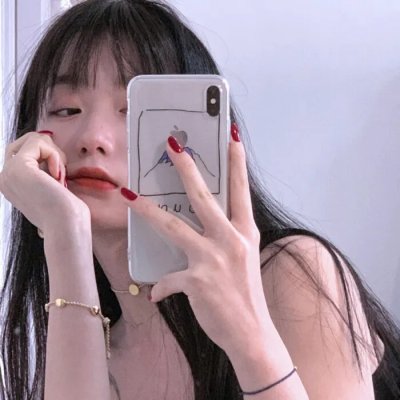 给我一个爸