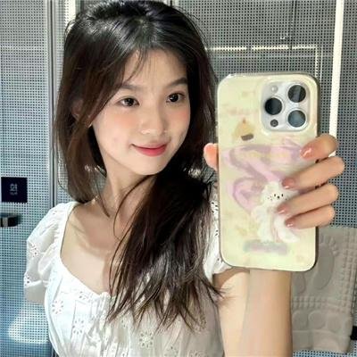 心思思，问下性博士