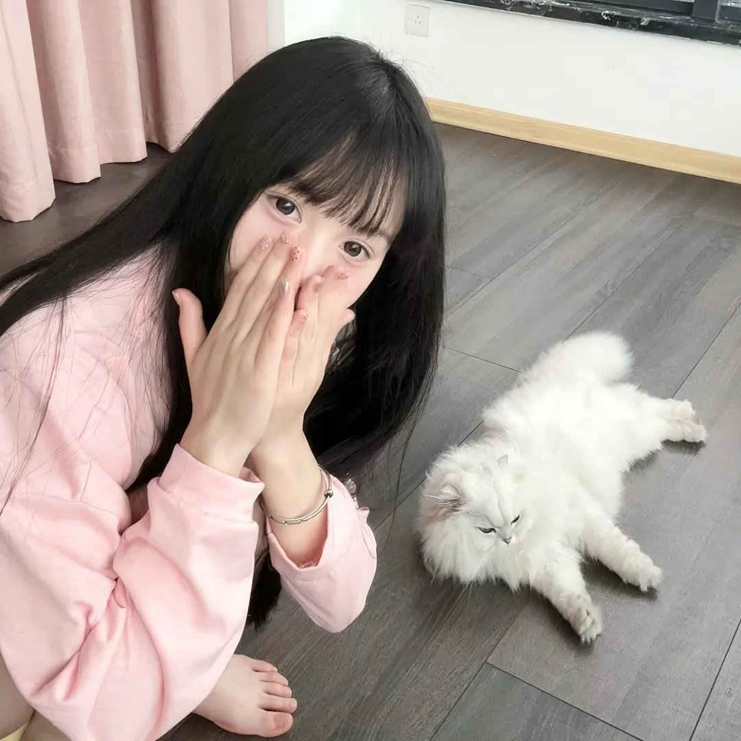 麦百万