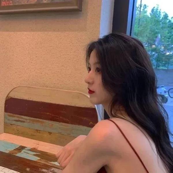 正好的我们