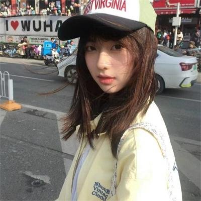 白水之怒