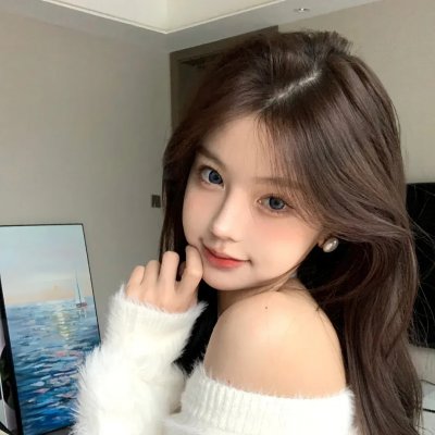 夫人哪里跑