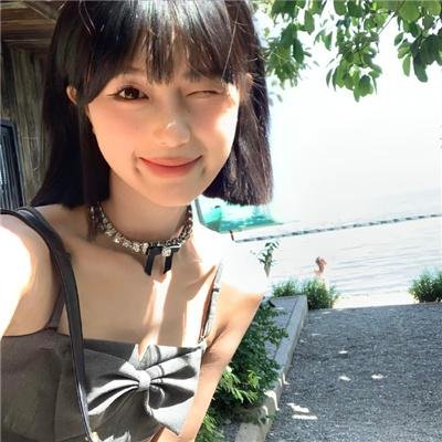 四个丘比特
