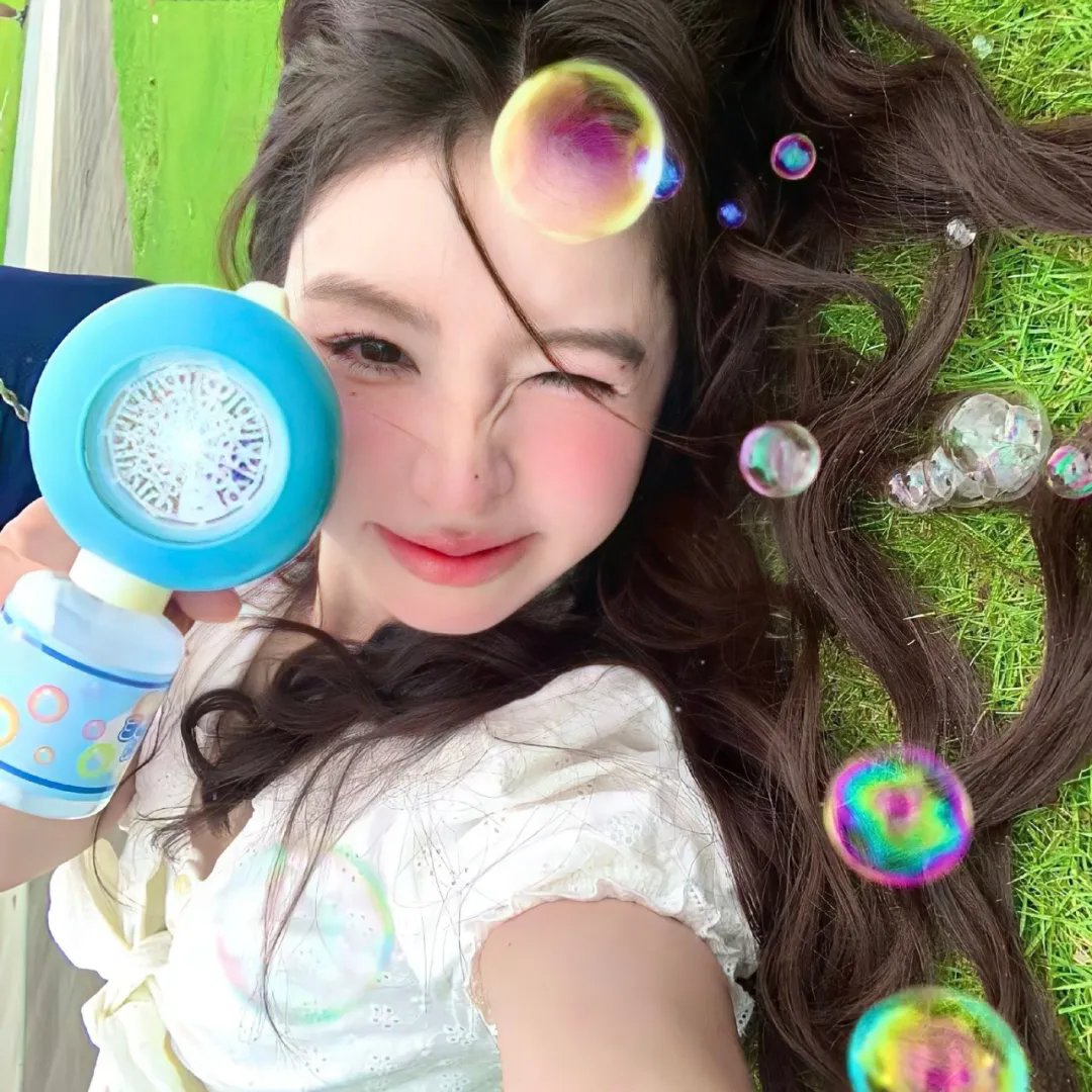 女高怪谈