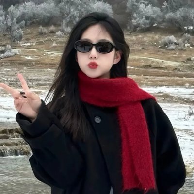 出发吧！我的脱单假期