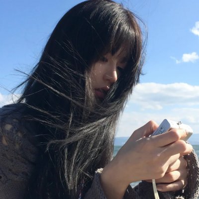 寻找幸福的赫克托