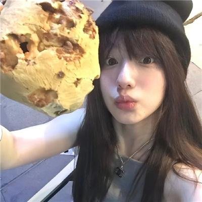 黄金鸟